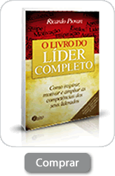 livro1